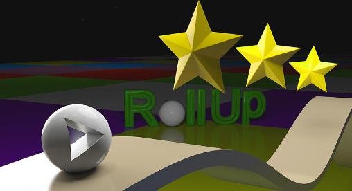 download Space rollup 3D apk